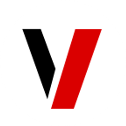 Niederräder Hof Hotels Logo