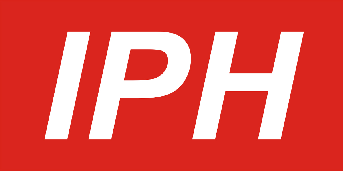 Niedersachsen ADDITIV Logo