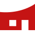 Niedersächsische Immobilienservice Logo
