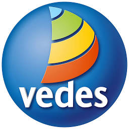 Friedrich Niehaus GmbH Logo