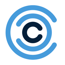 Constanda Solutions GmbH Logo