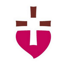 MVZ Orthopädie Ankum Logo