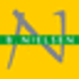 Björn Nielsen Immobilien GmbH & Co KG Logo