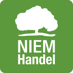niem-handel.de Logo