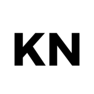 Kevin Niemann Logo
