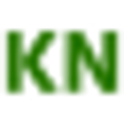 Niemann Katharina Rechtsanwältin Logo