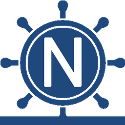 Niemann Steuerberatungsgesellschaft mbH Logo