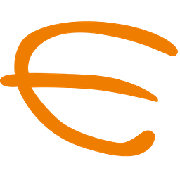 Eisenmann Werbetec GmbH Logo