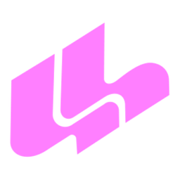 Niemerg Kreativ Deko Logo