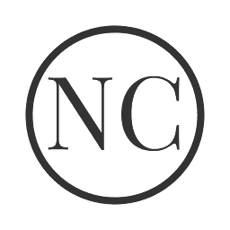 clarity. Logo