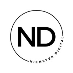 Niemeyerdigital Logo
