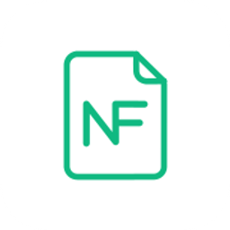 NiemieckaFaktura Logo