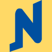 niemoeller.de Logo
