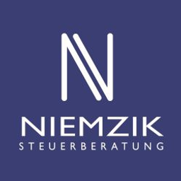 Niemzik Katja Logo