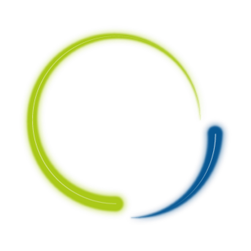 Nienassundkron Logo