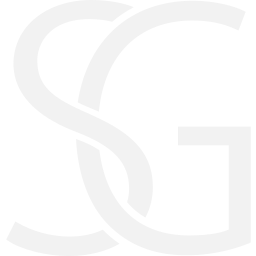 Niepoth Friedrich Dr. Notar Logo