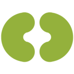 Nierenzentrum Eichstätt MVZ GmbH Logo