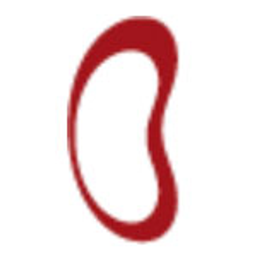 Henker T. Dr.med. u. Hemstege M. Dr.med. Nephrologische Gemeinschaftspraxis Logo
