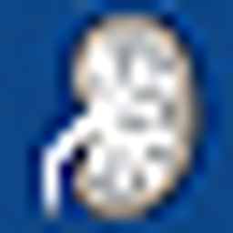 Dialyse- und Nierenzentrum Mannheim MVZ GmbH Logo
