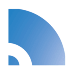 Nierle Logo