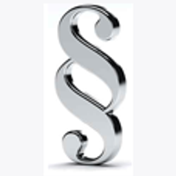 Niermann & Bock Rechtsanwälte und Notar Logo