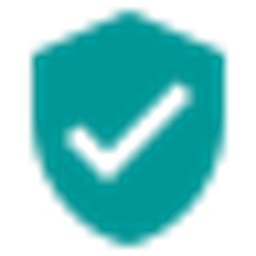 Niersbachtal Logo