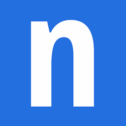 NIESE CARAVAN GmbH & Co. KG Logo