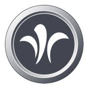 Niesmann Bischoff Logo