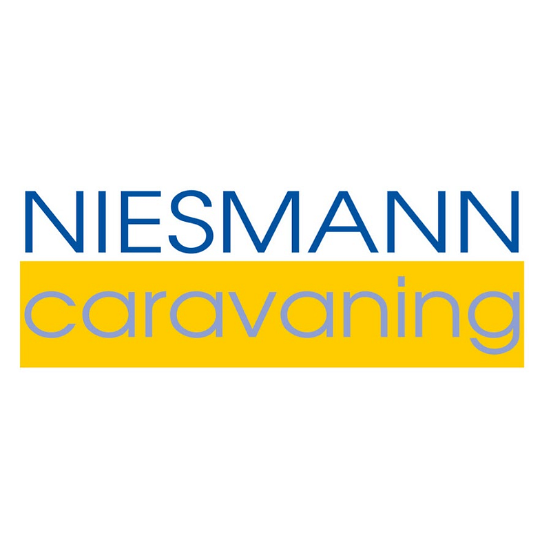 Niesmann Logo