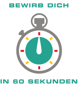 Heizung-Sanitär Niessen GmbH Logo