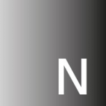 NIESTEGGE Rechtsanwälte PartG mbB Rechtsanwälte und Notare Logo