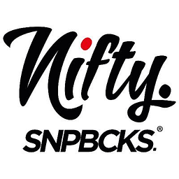 nifty-cap.shop Logo