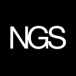 Nifty Gateway Logo