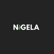 nigela.de Logo