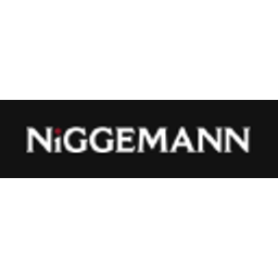 niggemann-berufsbekleidung.de Logo