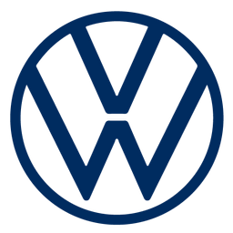 Niggemeier Logo