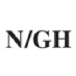Nighshop Logo