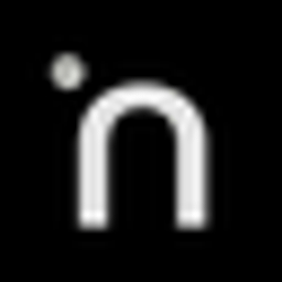 Nightcity Clothing Logo