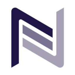 Nightfever Showtechnic GmbH Logo