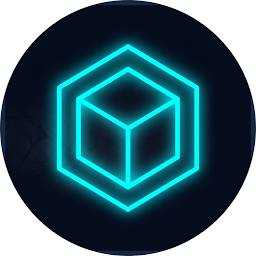 Nightgamehq Logo