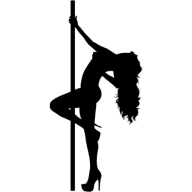 Nightlife Blog Logo