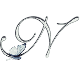 Nightwish Logo