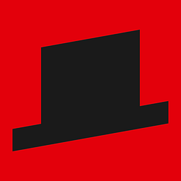 Nigrin Logo