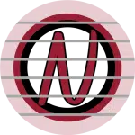 NIHOGI Logo