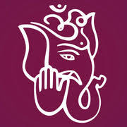 nijens.com Logo