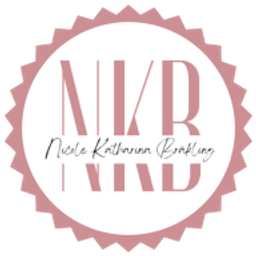 Nika Bräkling Logo