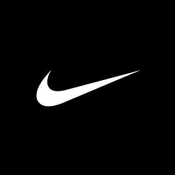 nike.com/de/ Logo