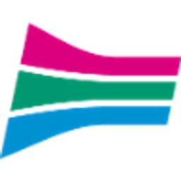 Nike Logo