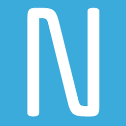 Niki Gebäudemanagement GmbH Logo
