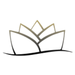 Stress Master Logo